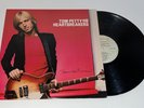 Tom Petty And The Heartbreakers Damn The Torpedoes Vinyl LP 1979 Classic Rock