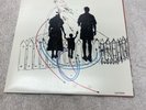 Pearl Jam - Christmas 10 Last Soldier/ I Just Want To Have Something To Do 7”