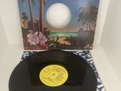 MAD DOG FIRE DEPARTMENT COSMIC FUNK rare disco funk boogie break drums 12 TK  OG