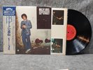 Billy Joel 52nd Street CBS/Sony 25AP 1152 Japan VINYL LP OBI