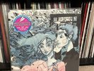 Motion City Soundtrack - Even If It Kills Me New Vinyl LP Black Limited Edition