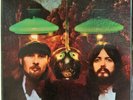 Seals & Crofts Diamond Girl GATEFOLD NEAR MINT Warner Vinyl LP