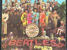 THE BEATLES 