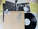 THE WHO LIVE AT LEEDS DL 79175 1970 Live Album HYPE & ALL 12 INSERTS Vinyl EX
