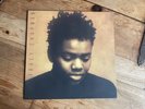EKT 44  A1 B1 Tracy Chapman Self titled Vinyl LP FAST CAR 1988 Near Mint Album