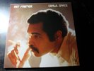 ART FARMER CRAWL SPACE LP RECORD