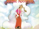 Atomic Rooster In Hearing Of (Vinyl) 12