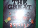 1979 Sex Pistols The Great Rock 'N' Roll Swindle Double LP 1st Press VD 2510 VGC