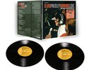 Elvis Presley Burning Love: The RCA Rehearsals (RSD 2023) (Vinyl) 12