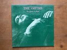 The Smiths - The Queen Is Dead VINYL 1986 US SRC SIRE 1-25426 Rare