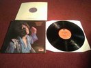 JIMI HENDRIX IN THE WEST UK 1ST PRESS LIVE NEAR MINT AUDIO 1972 VINYL 2302 018