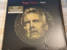 ROGER TAYLOR (QUEEN) - BEST - DOPPIO VINILE GIALLO LIMITED ED. US 2014 PERFECT