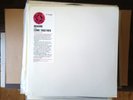 vinyl record.  John Lennon, Imagine/ Come Together 12