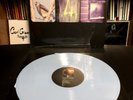 Boards of Canada - In A Beautiful Place Out In The Country vinyl LP