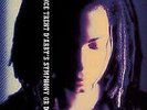 Terence Trent D'Arby's Symphony Or Damn Vinyl LP Album UK 1993 Des' Ree OIS