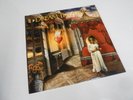 Dream Theater Images and Words Vinyl 2013, Music on Vinyl LP Record MOVLP780
