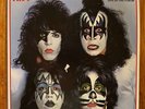 KISS 