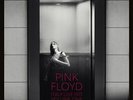 Vinile Pink Floyd - Italy Live 1971 Vol. 1 (2 Lp)