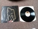 t rex vinyl electric warrior 1971 Fly 6A