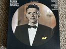 FRANK SINATRA The Voice THE COLUMBIA YEARS 1943-1952 6 LP Vinyl Box Set Booklet