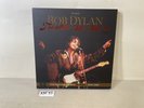 LP Bob Dylan Trouble No More The Bootleg Series Vol 13 1979-1981 box set 33E45