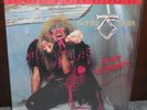 Twisted Sister Stay Hungry Vinyl LP MoFi MFSL New Sealed #/3000 Limited Gain 2