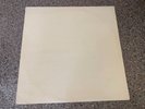The Beatles White Album + Poster + Photo's 2nd Press Rare UK Double LP