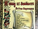 SUNNY & The SUNLINERS – Exitos Supremos (1969 Latin Soul) VINYL - Vintage NEW