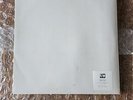 Paul McCartney sealed RAM Limited Edition Numbered Mono' true mono mix LP 2012