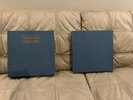 The Beatles Collection - vinyl box set, rare New Zealand pressing 13 Albums-NM