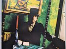 Bob Dylan - World Gone Wrong LP - 1993 Holland - Vinyl With Glossy Jacket