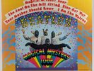 The Beatles Magical Mystery Tour LP Vinyl 1967 SMAL-2835 US First Pressing NM/NM