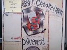 Pavement - Crooked Rain, Crooked Rain LP w/ 7