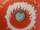 George Nooks / Clinton Ferron & The Gladiator – Light Up You Spliff   Vinyl LP87