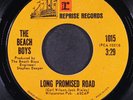 BEACH BOYS: long promised road / deirdre BROTHER 7