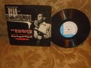 George Lewis & His New Orleans Stompers Blue Note 7027 Vol.3 767 Lex Ave RVG ear