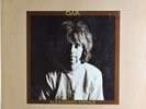RARE  Alexander Spence – Oar – Psych Folk-Folk Rock Vinyl LP – OG  1969  EX