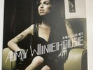 Amy Winehouse - Back To Black 7