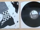 DANCE CRAZE/LIVE-VARIOUS ARTISTS-ORIGINAL UK ISSUE LP ON 2-TONE RECORDS-1981-VGC
