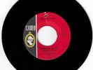 NORTHERN SOUL 45 RPM -DEE DEE SHARP - CAMEO RECORDS 