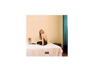 SABRINA CARPENTER: EMAILS I CAN'T SEND (LP vinyl *BRAND NEW*.)