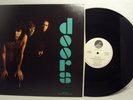 THE DOORS LOVE ME TWO TIMES 1983 12