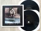 Elliott Smith From A Basement On The Hill 2x LP 2004 Original US 1st Press