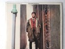 The Who Quadrophenia NM Original 2 X LP 1979 The Jam Mod Revival Paul Weller NM