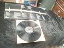 1973 Dark Side Of The Moon by PINK FLOYD 12