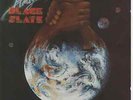 Black Slate |  Vinyl LP | Amigo | TCD