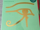 THE ALAN PARSONS PROJECT-EYE IN THE SKY(35TH ANNIVERSARY BOXSET)  NEW, SEALED