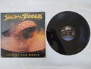 Suicidal Tendencies - Trip At The Brain 12