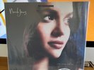 Come Away with Me - Norah Jones Sealed Vinyl, classic records 200 gram quiex svp