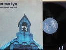 JOHN MARTYN - 